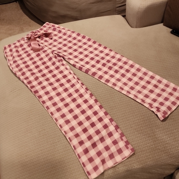 NWT Justice 3pc Pajamas - Picture 5 of 10